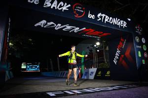 BIB: 
                            <button type="button" onclick="openModal(19530067)" class="btn btn-primary btn-sm float-right btn-popup" data-toggle="modal" data-target=".modal-high-quality">
                        <i class="fas fa-shopping-cart"></i> Add to Cart
                    </button>
                                            <button type="button" onclick="isThisMe(19530067, true)" class="btn btn-success btn-sm float-right btn-popup btn-isme hidden" data-toggle="tooltip" data-placement="bottom" title="นี่คือรูปของคุณใช่ไหม คลิกที่นี่เพื่อเอาเข้าอัลบั้ม">
                        <i class="fas fa-plus"></i> Add to album
                    </button>
                    <button type="button" onclick="isThisMe(19530067, false)" class="btn btn-warning btn-sm float-right btn-popup btn-isnotme hidden">
                        <i class="fas fa-ban"></i> Remove from album
                    </button>